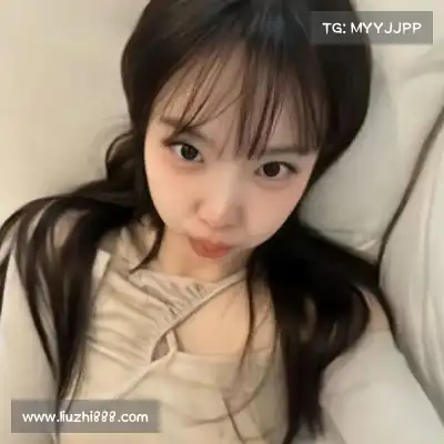 邓伊
